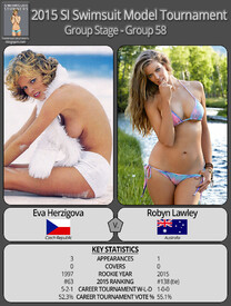 th_x_SSx_SISMT2015_GS_G58_M03_Eva_Herzigova_vs_Robyn.jpg