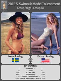 th_x_SSx_SISMT2015_GS_G60_M02_Louise_Forsling_vs_Kath.jpg