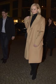 jlaw021115BZNimage11.jpg