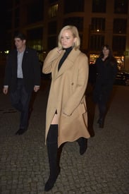 jlaw021115BZNimage12.jpg