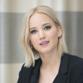 jlaw031115BZNimage1.jpg