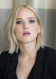 jlaw031115BZNimage2.jpg