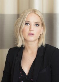 jlaw031115BZNimage3.jpg