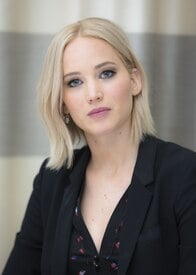 jlaw031115BZNimage4.jpg