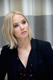 jlaw031115BZNimage5.jpg