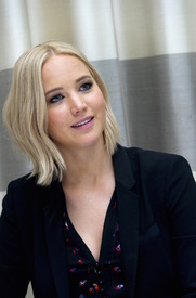 jlaw031115BZNimage6.jpg