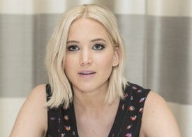 jlaw031115BZNimage12.jpg