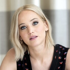 jlaw031115BZNimage14.jpg