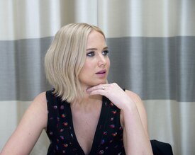 jlaw031115BZNimage23.jpg