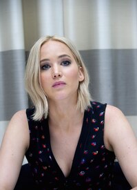 jlaw031115BZNimage31.jpg