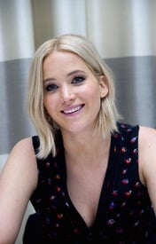 jlaw031115BZNimage32.jpg