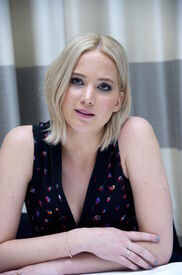 jlaw031115BZNimage38.jpg