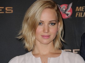 jlaw091115BZNimage1.jpg