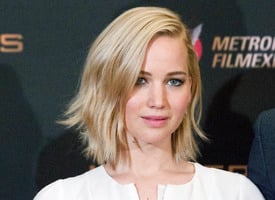 jlaw091115BZNimage2.jpg