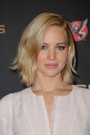 jlaw091115BZNimage3.jpg