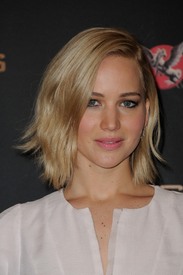 jlaw091115BZNimage4.jpg