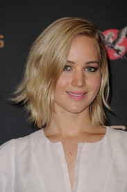 jlaw091115BZNimage5.jpg