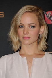 jlaw091115BZNimage6.jpg