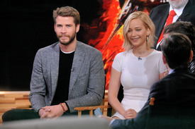 jlaw181115BZNimage31.jpg