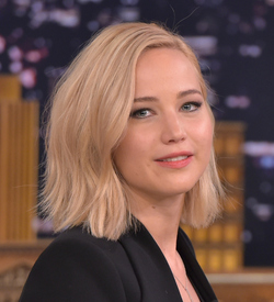 jlaw181115BZNimage2.jpg