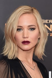 jlaw181115BZNimage101.jpg