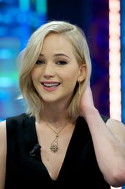 jlaw261115BZNimage2.jpg