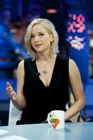 jlaw261115BZNimage3.jpg