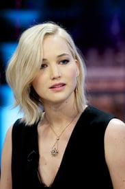 jlaw261115BZNimage7.jpg