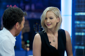 jlaw261115BZNimage8.jpg