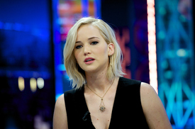 jlaw261115BZNimage11.jpg