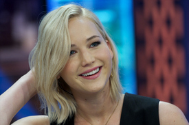 jlaw261115BZNimage19.jpg