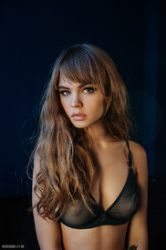 Anastasia Scheglova_Igor Koshelev (17).jpg