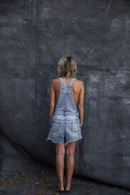 Rachel-Denim-51.jpg