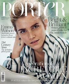 emma-watson-porter-magazine-issue-12-2015-_1.jpg