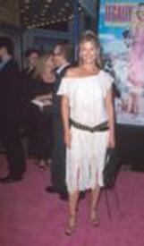 Ali_Larter_NF_2001_06_26_Premiere_legallyblonde_001.jpg