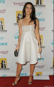 Hollywood_Film_Festival_s_Hollywood_Awards_megan_fox_net_1__1_.jpg