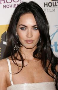 Megan_fox_net_HwdAwds__11_.jpg