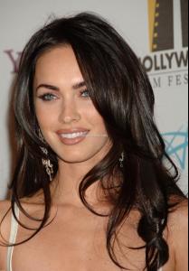 Megan_fox_net_HwdAwds__15_.jpg