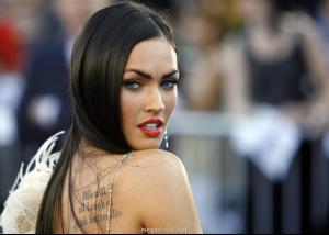 Los_Angeles_Premiere_Of_Transformers_megan_fox_net_2__21_.jpg