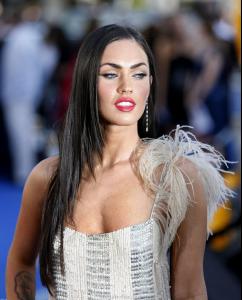 Los_Angeles_Premiere_Of_Transformers_megan_fox_net_2__22_.jpg