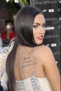 Los_Angeles_Premiere_Of_Transformers_megan_fox_net_2__43_.JPG