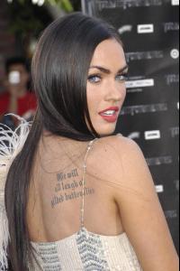 Los_Angeles_Premiere_Of_Transformers_megan_fox_net_2__44_.JPG