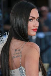 Los_Angeles_Premiere_Of_Transformers_megan_fox_net_2__47_.jpg