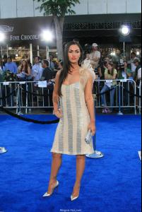 Los_Angeles_Premiere_Of_Transformers_megan_fox_net_2__49_.jpg