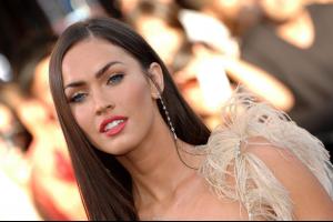 Los_Angeles_Premiere_Of_Transformers_megan_fox_net_2__56_.jpg