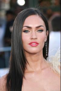 megan_fox_net_Premiere_transformers_la__6_.jpg