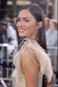 megan_fox_net_Premiere_transformers_la__24_.jpg