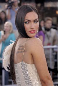 megan_fox_net_Premiere_transformers_la__27_.jpg