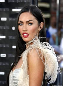 megan_fox_net_Premiere_transformers_la__41_.jpg