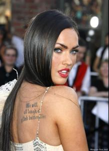 megan_fox_net_Premiere_transformers_la__42_.jpg